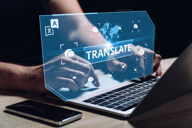 From Text to World: Impactful Academic Translations and Their Reach